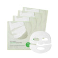 Collagen Mask