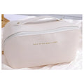 Beauty Bag