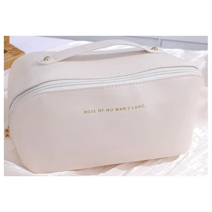 Beauty Bag