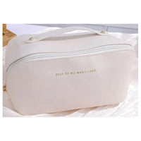 Beauty Bag