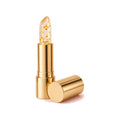 Farbwechsel-Lippenstift