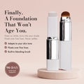 Velaire Anti-Aging Foundation Stick