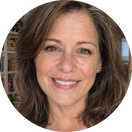 Jennifer Morris