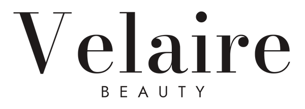 Velaire Beauty