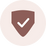 Premium Protected Shipping