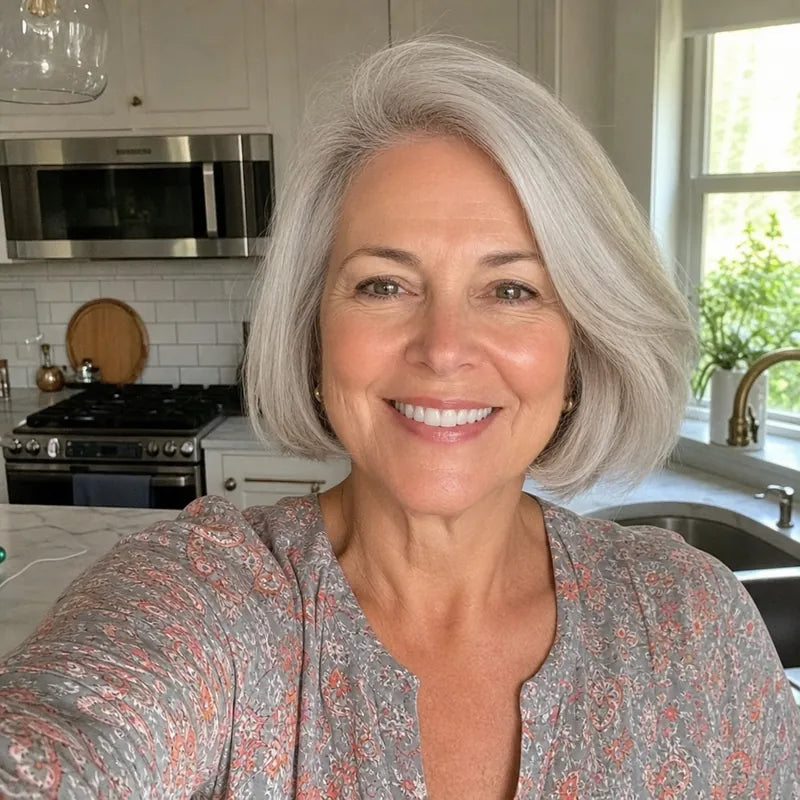 Lori E.