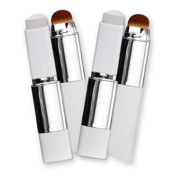 Velaire Age-Reversing Foundation Stick